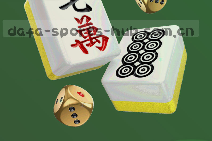 多层叠加的界面线框与版本数字排版图形